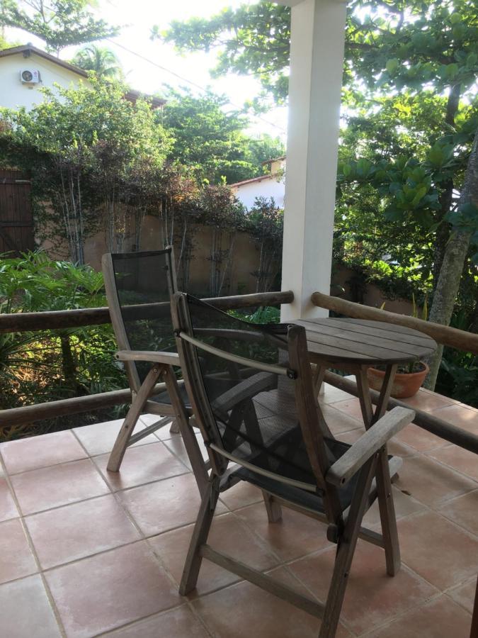 Picollo Bambino Suítes Alojamento de Acomodação e Pequeno-almoço