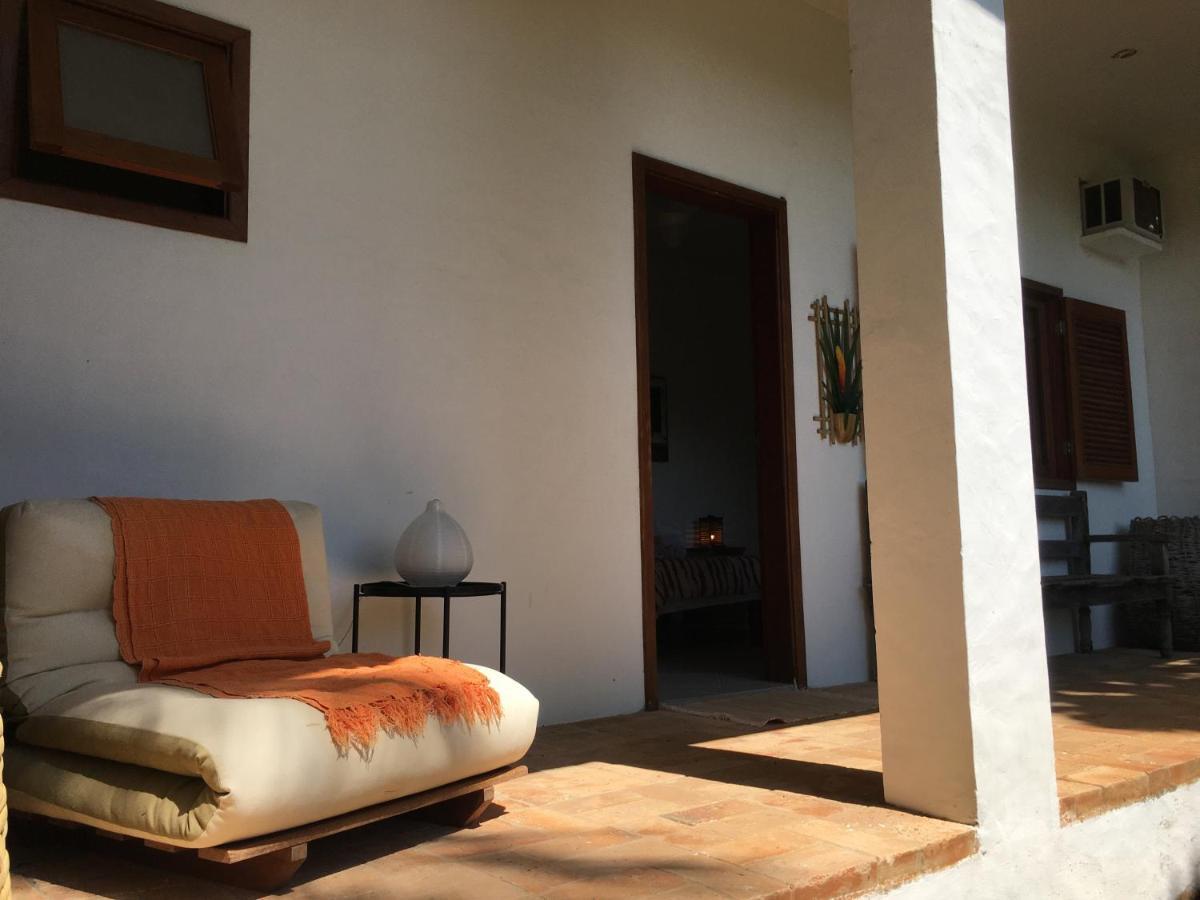 Bed & Breakfast Picollo Bambino *