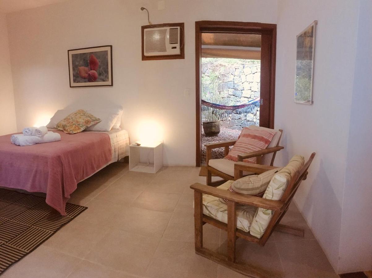 Picollo Bambino Bed & Breakfast