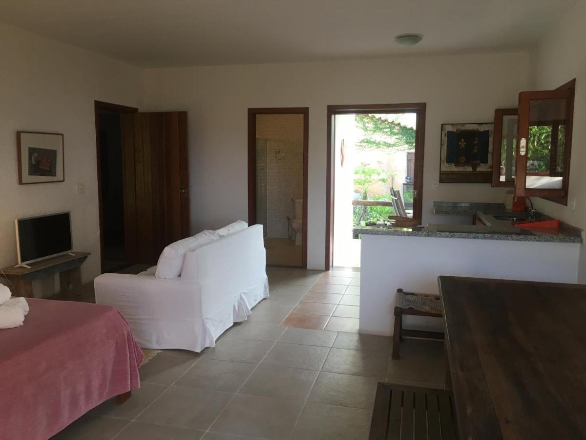 Picollo Bambino Bed & Breakfast *