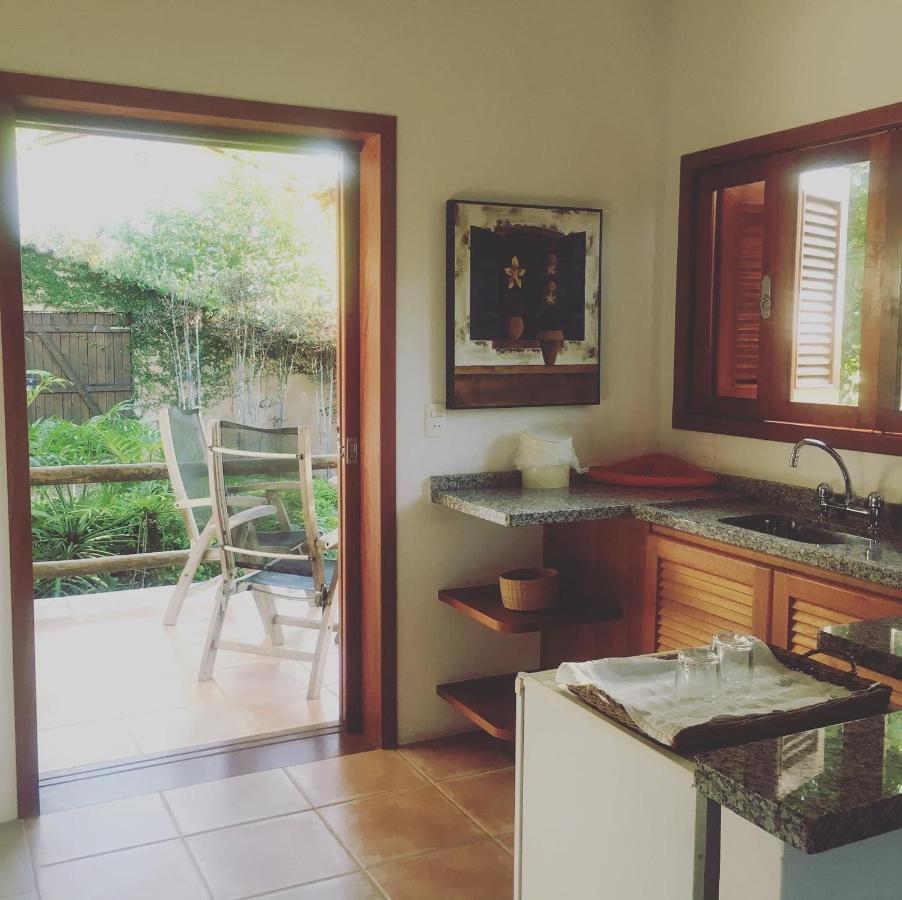 Bed & Breakfast Picollo Bambino