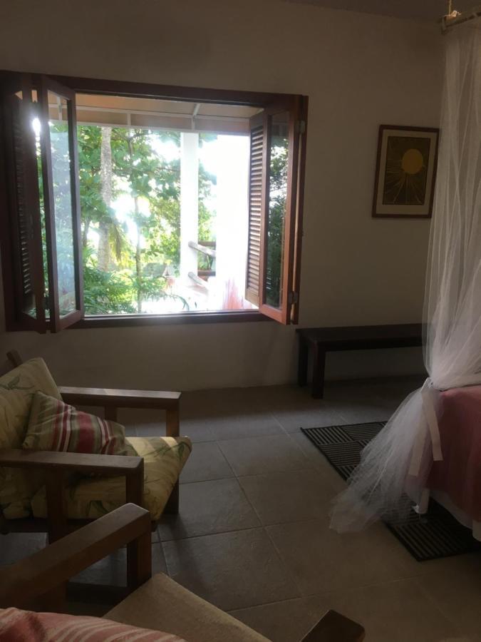 Bed & Breakfast Picollo Bambino *