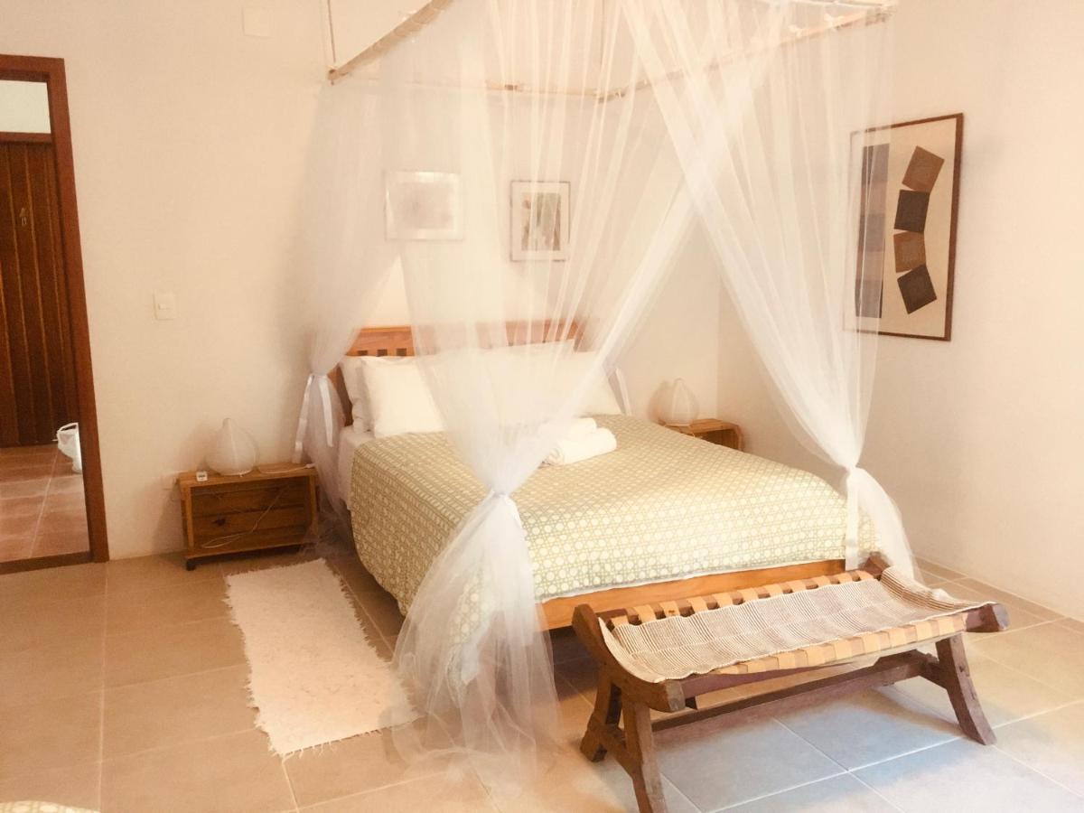 Bed & Breakfast Picollo Bambino