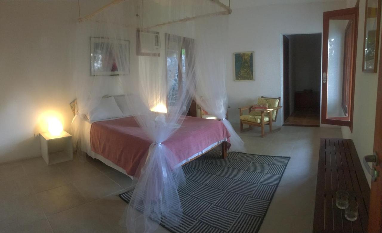 Picollo Bambino Bed & Breakfast